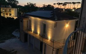 Borgo Bruno